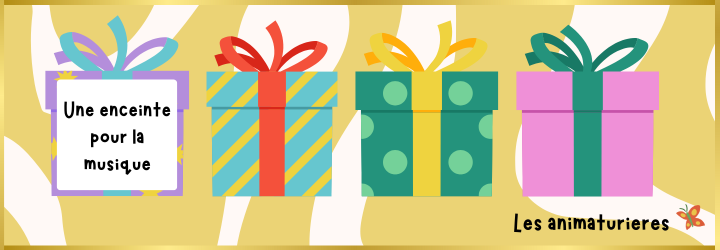 https://i.ibb.co/VC93Jzr/Bonus-1.png