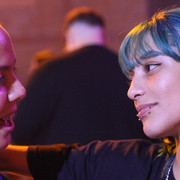 IMG-0480