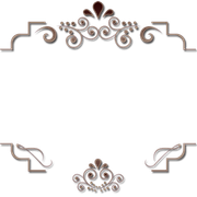 5-1119205
