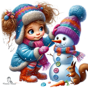 af3979ed-b237-4a0d-8358-e39259b6b79c-removebg-preview