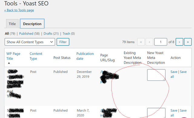 yoast-issue-2
