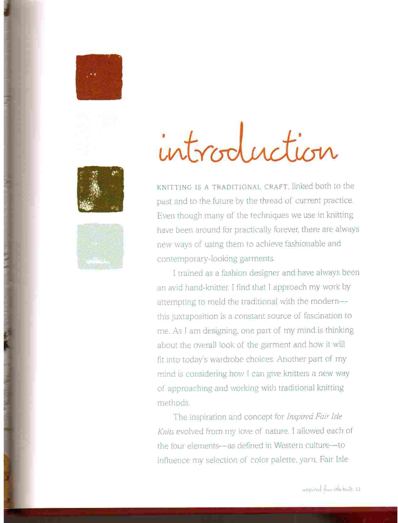 Page-00011