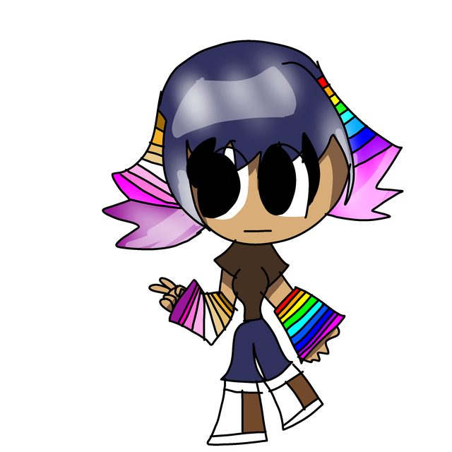 Untitled26-20240330114629.png