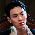 shownu-7.jpg