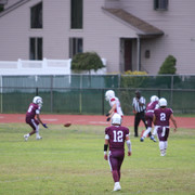 IMG-2783