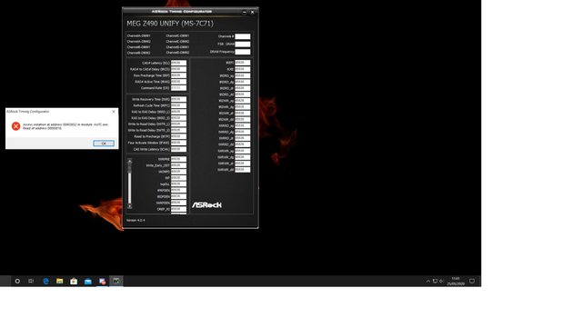 asrock