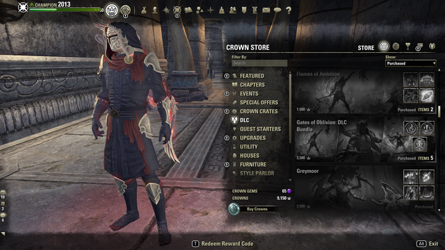Screenshot-20240628-163956.png