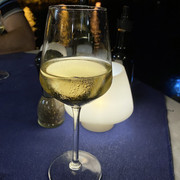 IMG-1527