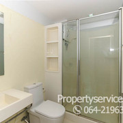 IMG-1251