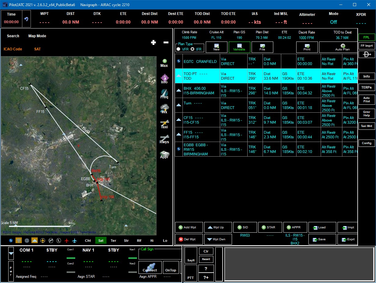 ILSRWY15-BHX2.jpg