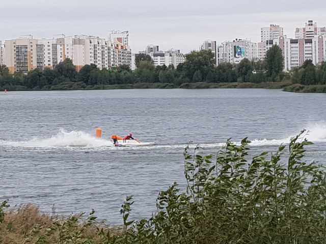 20220910-114245.jpg