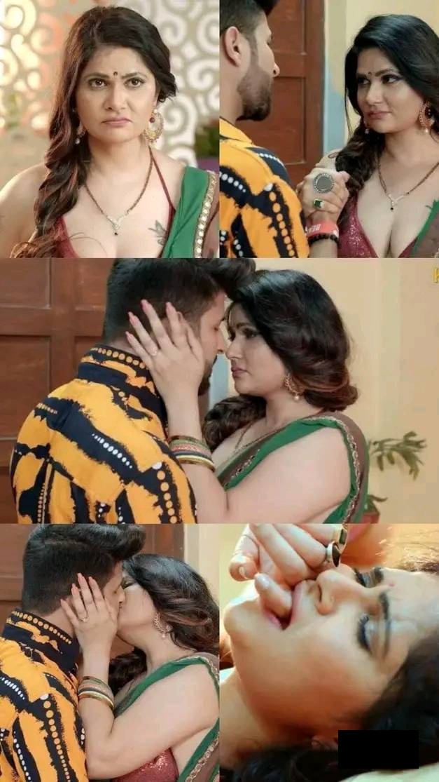 INCEST : Family Mein Pyar Romance or Sex