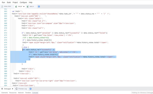Screenshot-5