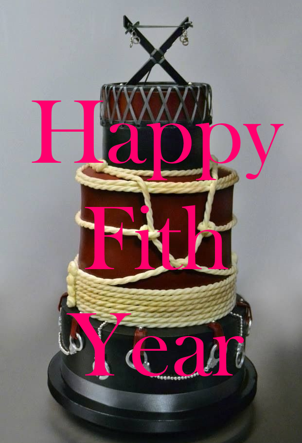 Happy-Fifth-Year.png