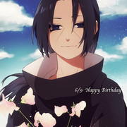 Itachi-15