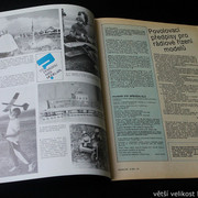 IMG-7199