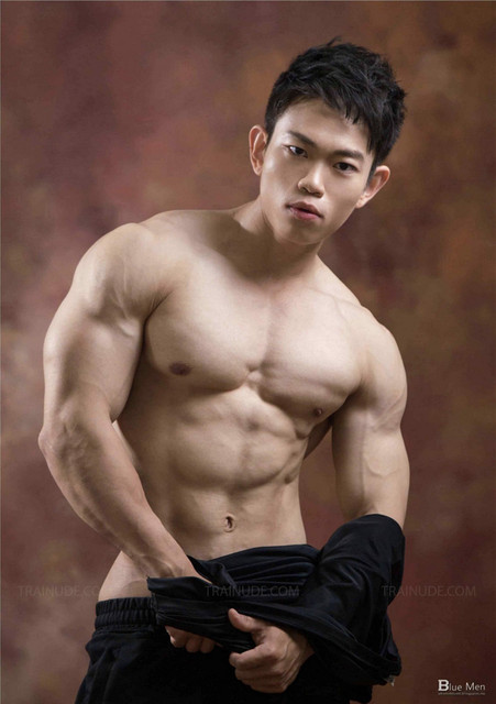 VIRILE18-24.jpg