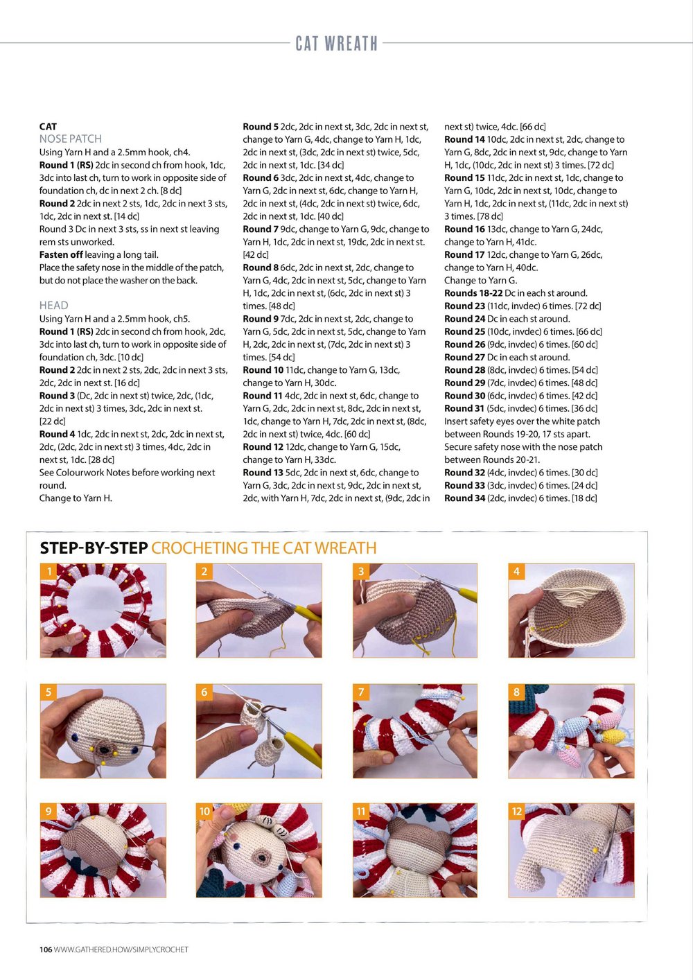 Page_00106