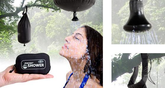 Taschendusche.jpg