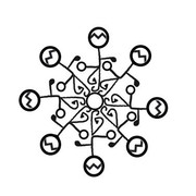 13930052525803837