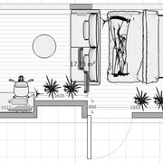 Design-1