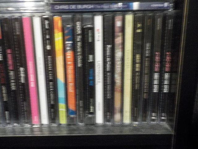 Alltime-13.jpg