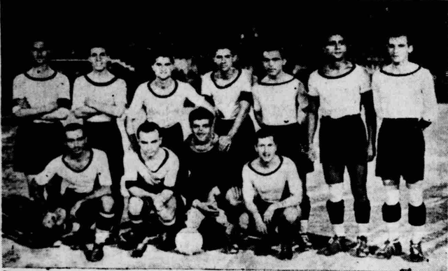 1939