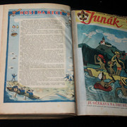 IMG-3817