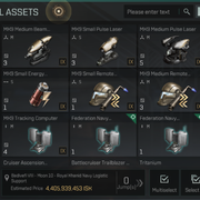 Screenshot-38