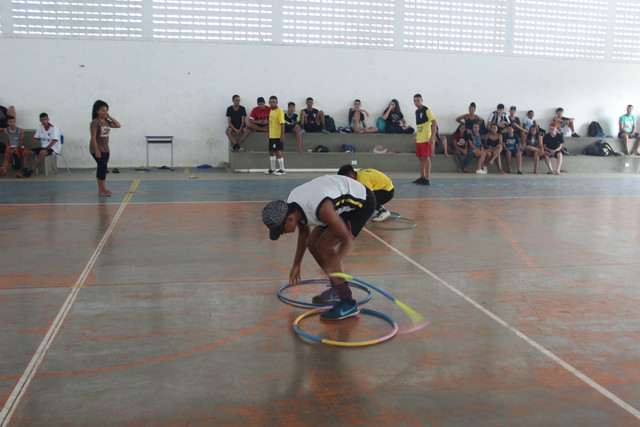 IMG-2694