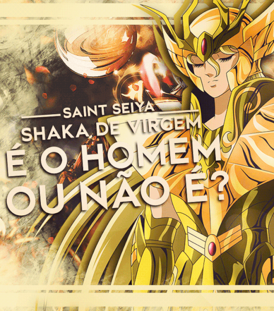 shaka1