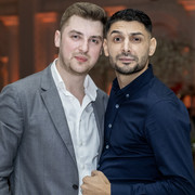 MRM-Events-675