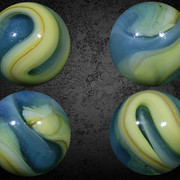 Copy-of-Untitled-Design-3