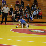 IMG-0207