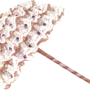 0-19db1d-c0d9935c-orig