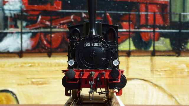 69-7003-5