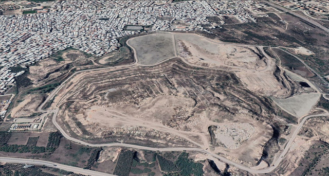 33367-MTY1-MDA0-MD-10