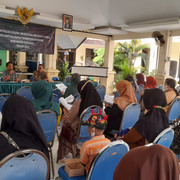 IMG-20221104-WA0009