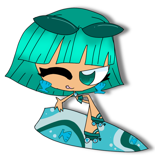 Neptune.png
