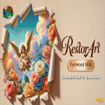 Restor-Art1150