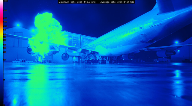 TEN0085-heatmap
