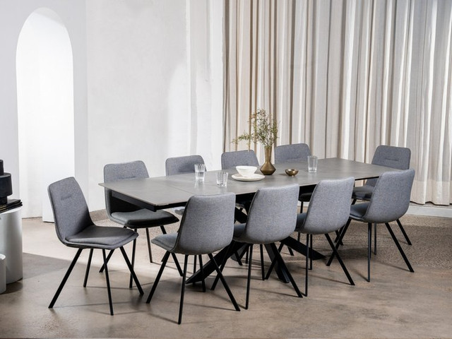 Newcastle-extension-dining-table