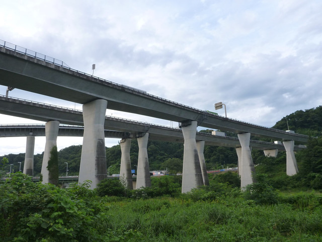 P1330731