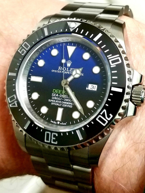 17145881869660.jpg
