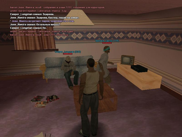 gallery222.jpg