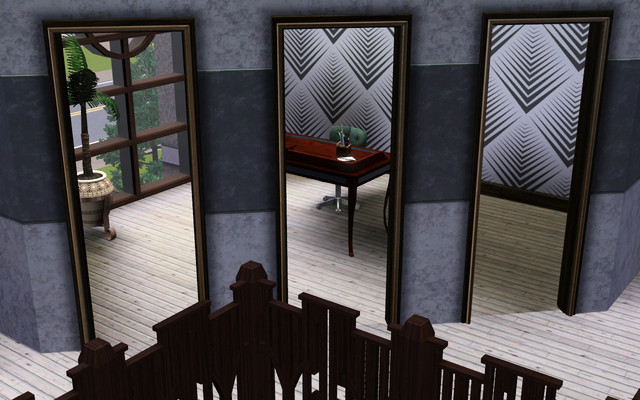 Screenshot-26