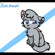 Bluemoon-reference