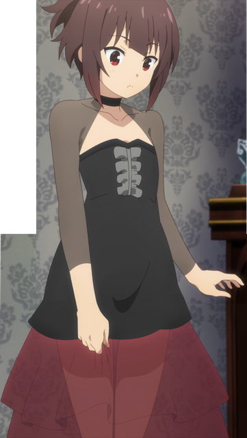 Konosuba-Megumin-SC5-OG.png