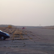DSC00607-2