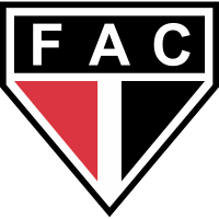 Ferroviário